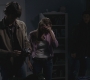 SPN_0503.jpg