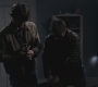 SPN_0504.jpg