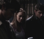 SPN_0506.jpg
