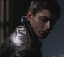 SPN_0511.jpg