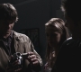 SPN_0513.jpg