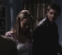 SPN_0514.jpg