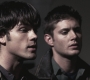 SPN_0576.jpg