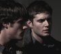 SPN_0582.jpg