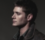 SPN_0588.jpg