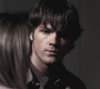 SPN_0589.jpg