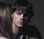 SPN_0591.jpg