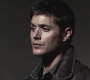 SPN_0592.jpg