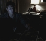 SPN_0618.jpg
