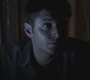 SPN_0625.jpg
