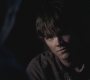 SPN_0626.jpg