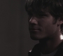 SPN_0645.jpg