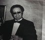 SPN_0657.jpg