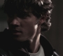 SPN_0687.jpg
