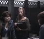 SPN_0701.jpg