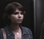 SPN_0703.jpg