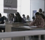 SPN_0713.jpg