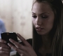 SPN_0715.jpg