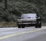 SPN_0730.jpg