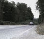 SPN_0733.jpg