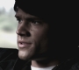 SPN_0743.jpg
