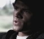 SPN_0746.jpg