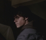 SPN_0758.jpg