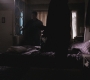 SPN_0762.jpg