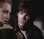 SPN_0772.jpg