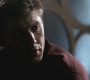 SPN_0778.jpg