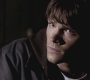 SPN_0785.jpg