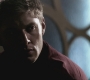SPN_0794.jpg
