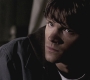 SPN_0795.jpg