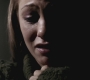 SPN_0796.jpg
