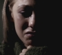 SPN_0801.jpg