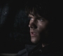 SPN_0811.jpg