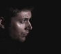 SPN_0812.jpg