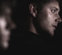 SPN_0822.jpg