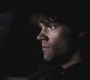 SPN_0823.jpg