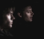 SPN_0824.jpg