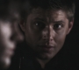 SPN_0835.jpg