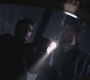 SPN_0868.jpg