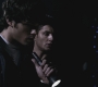 SPN_0871.jpg