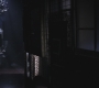 SPN_0879.jpg