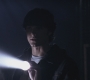 SPN_0887.jpg