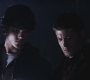 SPN_0892.jpg