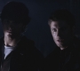 SPN_0894.jpg
