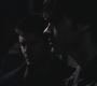 SPN_0900.jpg