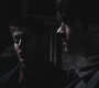 SPN_0902.jpg