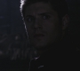 SPN_0906.jpg